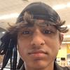 Manan Patel - @mananpatel0411 - TikTok