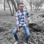 Manan Patel 😎 - @__patel__manan - Instagram