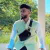 Manan Patel - @mananpatel024 - TikTok