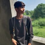 ♕ 𝓶𝐯_𝓟@𝓽𝓲𝒹𝓐ŕ - @patel.manan_ - Instagram