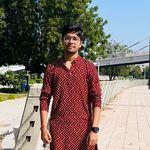 PATEL MANAN - @patel__manan - Instagram