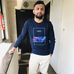 Patel Manan - Facebook