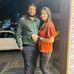 Patel Manan - Facebook