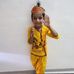 Patel Manan - Facebook