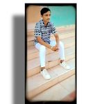 Patel Manan - @patel_man_an_6603 - Instagram