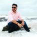 Patel Manan - Facebook