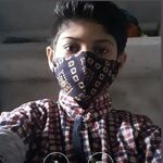 patel manan - @patelmanan457 - Instagram