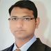 Patel Manan - Facebook