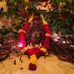 Patel Manan - Facebook
