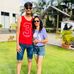 Patel Manan - Facebook