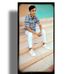 Patel Manan - Facebook