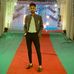 Patel Manan - Facebook