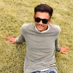 Patel Manan - @patelmanan_07 - Instagram