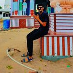 patel manan - @_.__mann__._ - Instagram