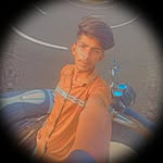 ꧁༒☬𝓟𝓪𝓽𝓮𝓵 𝓝𝓪𝓻𝓮𝓷𝓭𝓻𝓪 99☬༒꧂ - @ll_patel_narendra_99_ll - Instagram