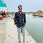 ❤︎❤︎𝓝𝓪𝓻𝓻𝓷𝓭𝓻𝓪 𝓐𝓷𝓳𝓪𝓷𝓪 𝓟𝓪𝓽𝓮𝓵 ❤︎❤︎ - @patel___narendra___anjana - Instagram