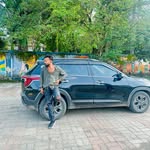 पटेल 🦅 - @_patel_narendra_07 - Instagram