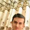 Chovatiya Narendra - @patelnarendra700 - TikTok