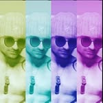 Hello kids Boy's wear Mumbai - @patelnarendra_ - Instagram