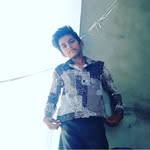 lm - @patel__narendra__93 - Instagram