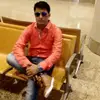 narenderpatel365 - @patelnarendra59 - TikTok