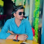 Narendra..⚠️ - @patel_narendra_dhekan_01 - Instagram
