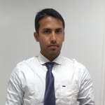 Narendra Aanjana - @patel__narendra - Instagram