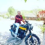 Narendra Anjana - @_patel_narendra__ - Instagram