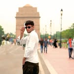 ❖ᴹᴿ°᭄✿Narendra Dangi - @patel_narendra_dangi - Instagram