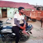 Narendra Patel - @patel_narendra_singh_ - Instagram
