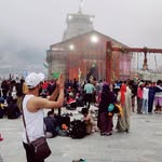 Narendra Patel - @patel_narendra_ - Instagram