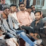 Narendra Patel - @patel_narendra_5533 - Instagram