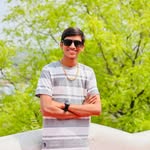 narendra patel - @patel_narendra_3108 - Instagram