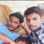 Narendra Patel - @patel_narendra_k_143 - Instagram