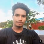 Narendra Patel - Facebook
