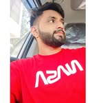 Narendra Patel - @patel_narendra - Instagram