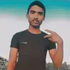 Narendra_patel_9076 - @narendra_patel9076 - TikTok