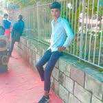 Narendra Patel - @____patel_narendra - Instagram