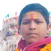 narendrapatel9326 - @narendrapatel9326 - TikTok