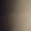 Niharika patel98 - @narendra_patel73 - TikTok