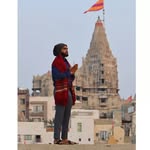 Patel  Narendra  - @_ptl__n - Instagram