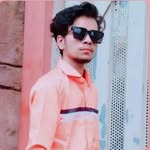 Patel Narendra - @____alone___satya___sihawal - Instagram
