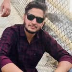 Patel Narendra - @narendrapatel7733 - Instagram