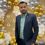 Patel Narendra - @narendra909957 - Instagram
