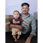Patel Narendra - @patel_narendra.v - Instagram