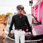 Patel Narendra - @manaharpatel846 - Instagram