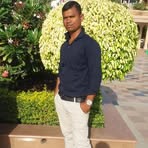 Patel Narendra - Facebook
