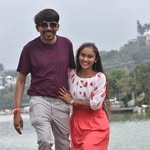 Patel Narendra - @nakraninarendra8056 - Instagram