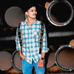 Patel Narendra - @patelnarendra868 - Instagram