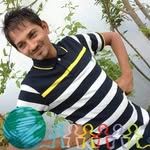 Patel Narendra - @narendrapatel650 - Instagram